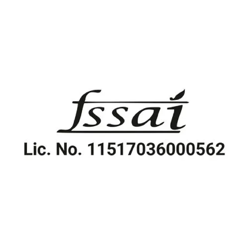 True Elements Quinoa - 100percent Wholegrain, High Protein Breakfast Cereal, Gluten-Free, Diet Food, 500 g-5.webp